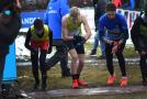 gal/2021/19 MČR v crossu Valašské Meziřití/_thb_DSC_0587.JPG